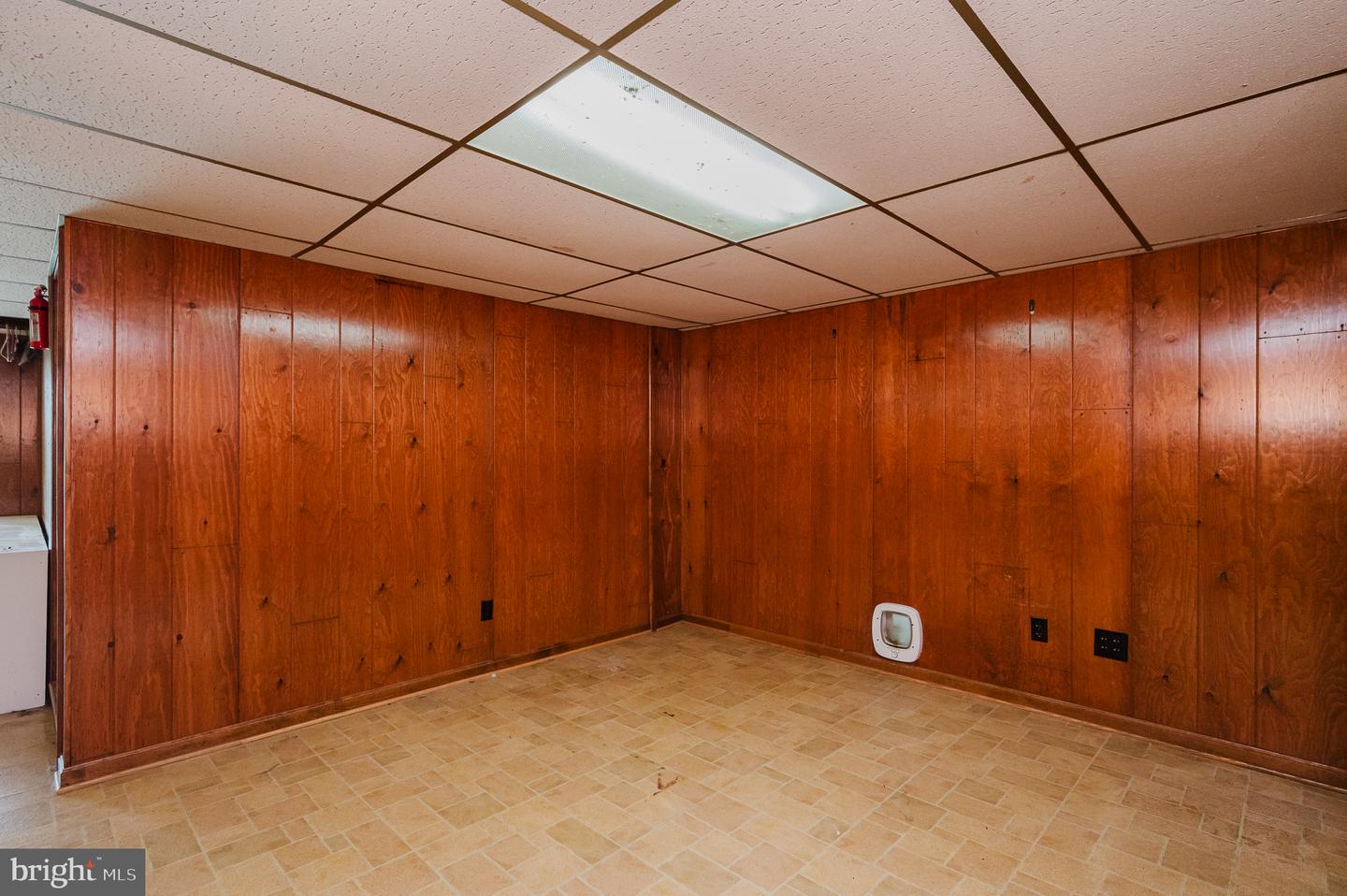 12693 Triadelphia Rd Property Photo 59