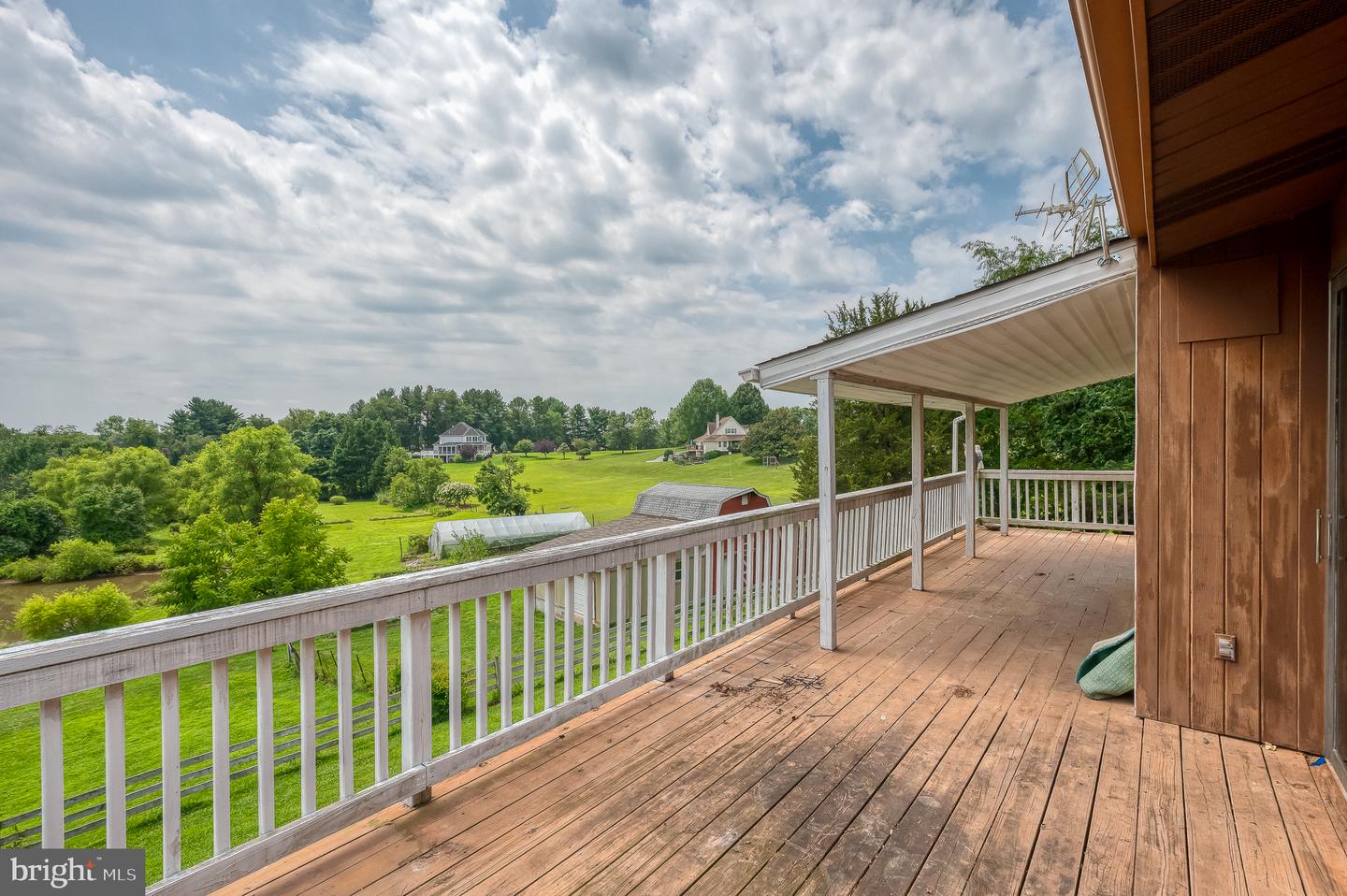 12693 Triadelphia Rd Property Photo 61