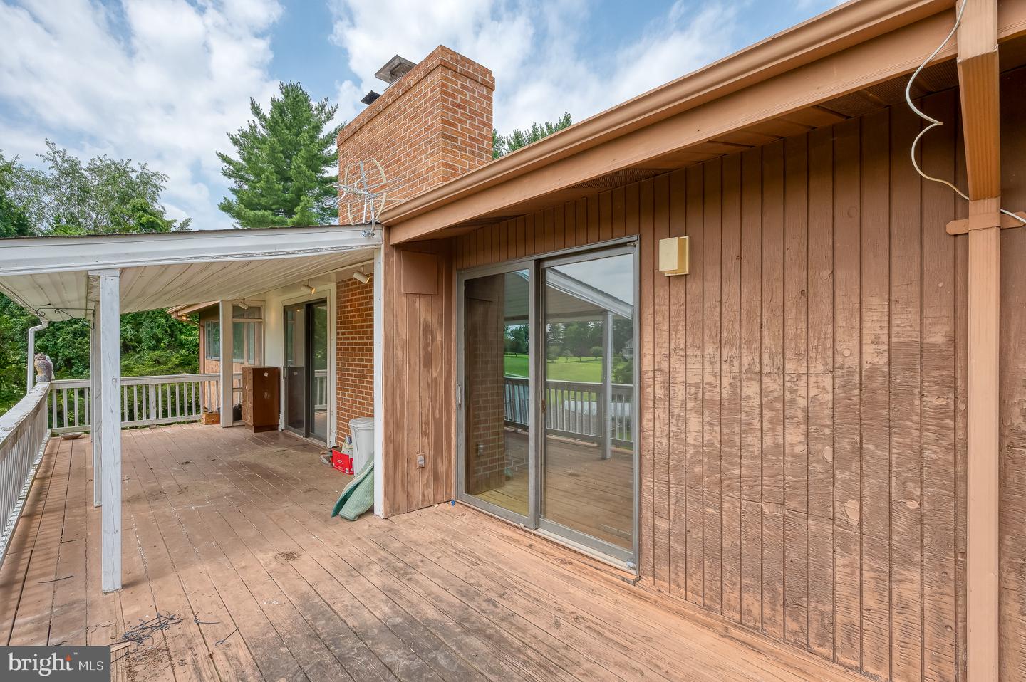 12693 Triadelphia Rd Property Photo 62