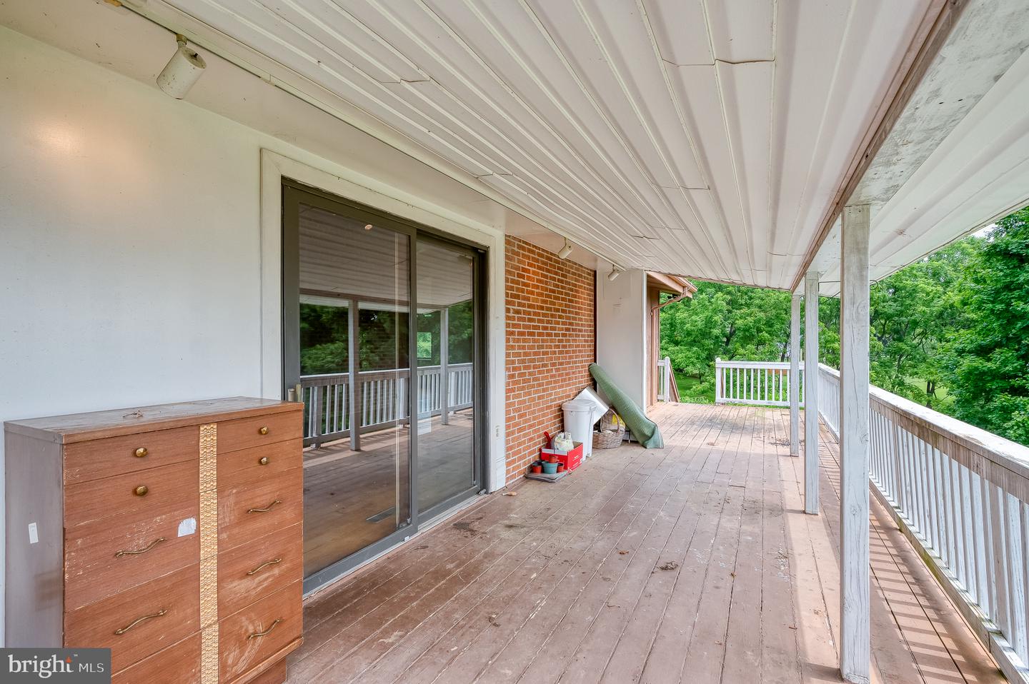 12693 Triadelphia Rd Property Photo 63