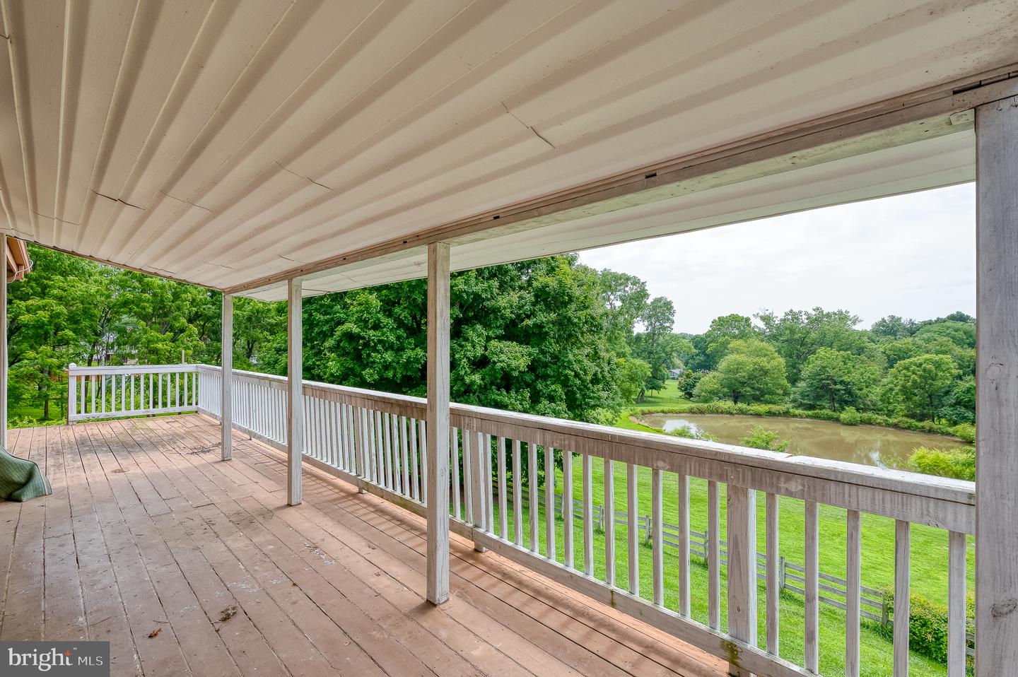 12693 Triadelphia Rd Property Photo 64