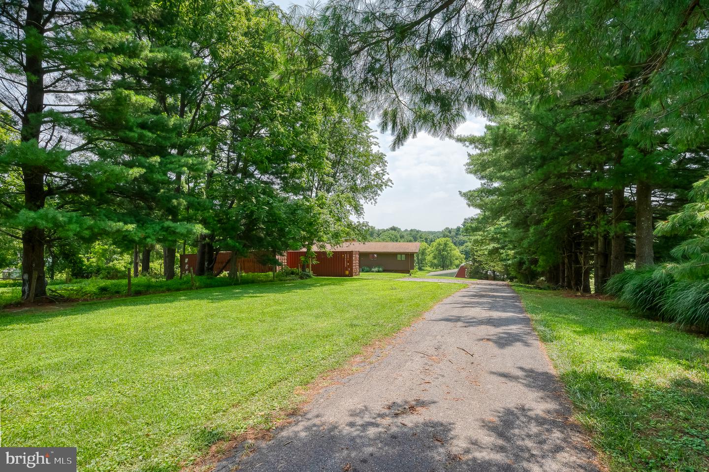 12693 Triadelphia Rd Property Photo 65