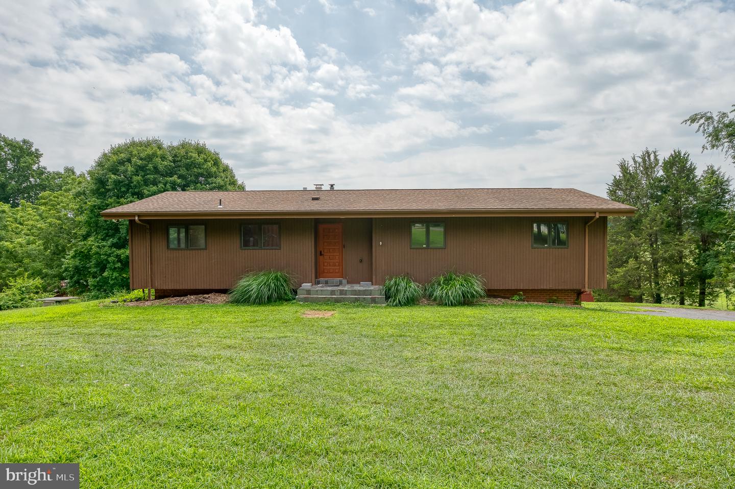 12693 Triadelphia Rd Property Photo 66