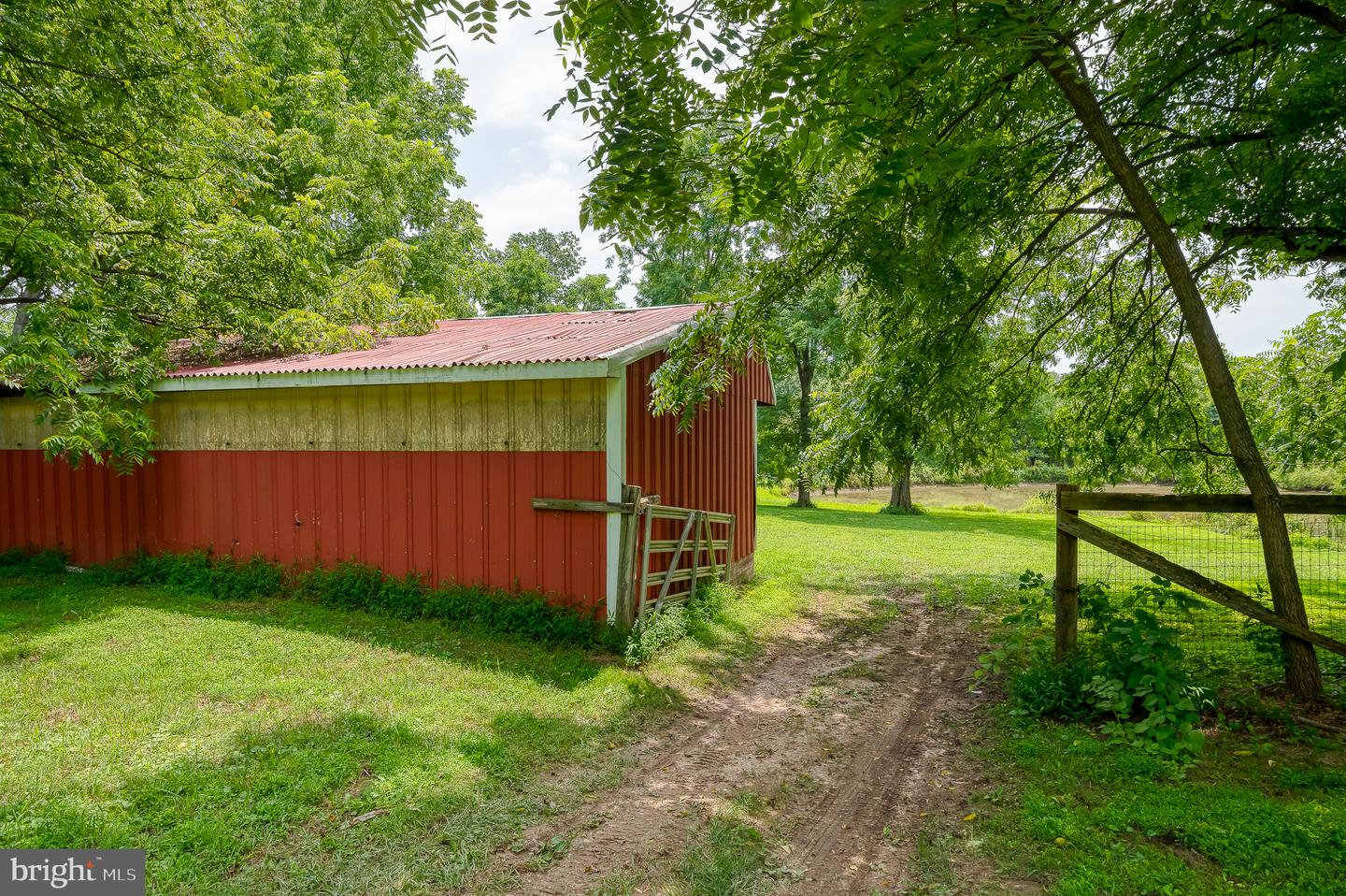 12693 Triadelphia Rd Property Photo 74