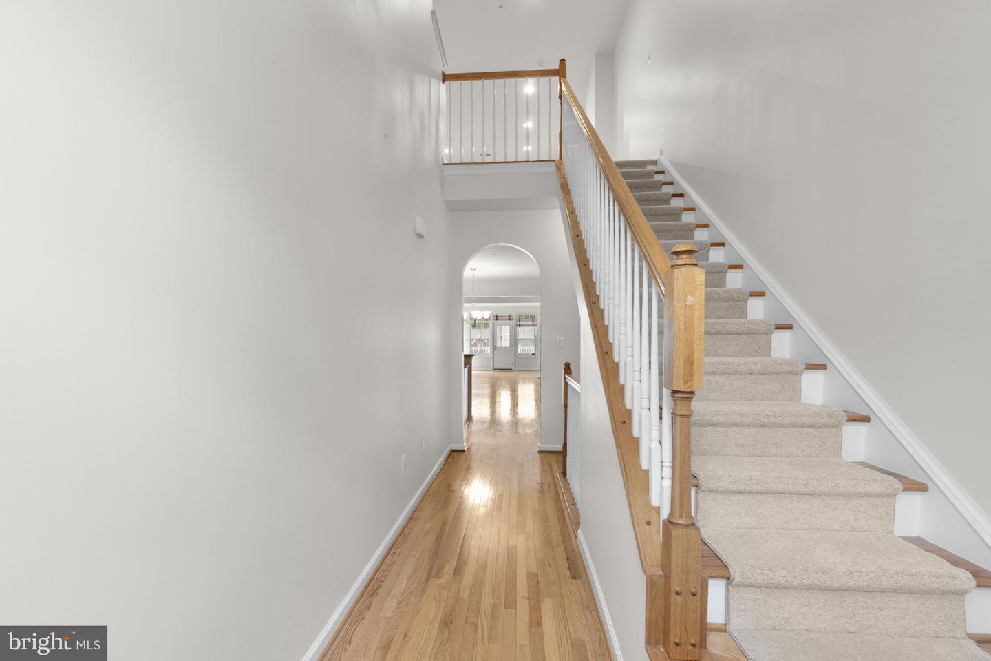 2420 Walking Janelle Way Property Photo 2