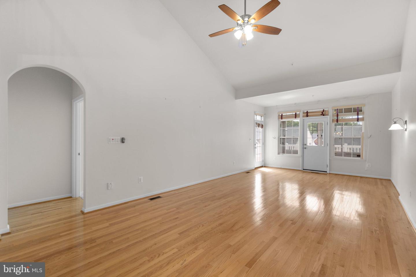 2420 Walking Janelle Way Property Photo 5