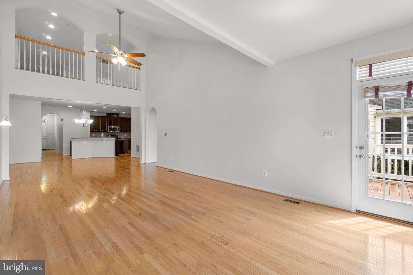 2420 Walking Janelle Way Property Photo 6