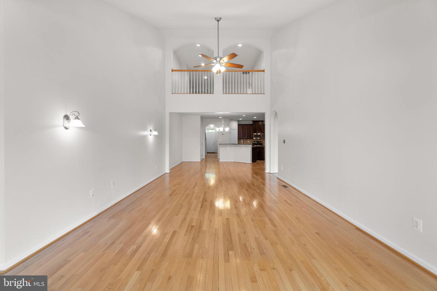2420 Walking Janelle Way Property Photo 8