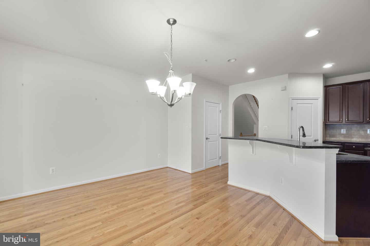 2420 Walking Janelle Way Property Photo 11