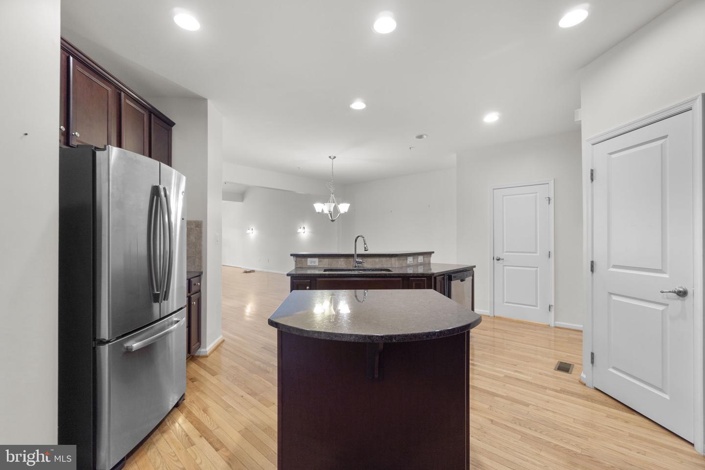 2420 Walking Janelle Way Property Photo 14