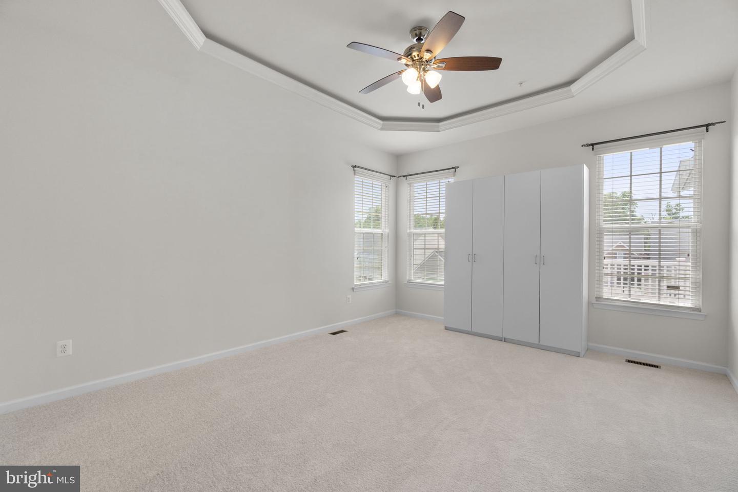 2420 Walking Janelle Way Property Photo 16
