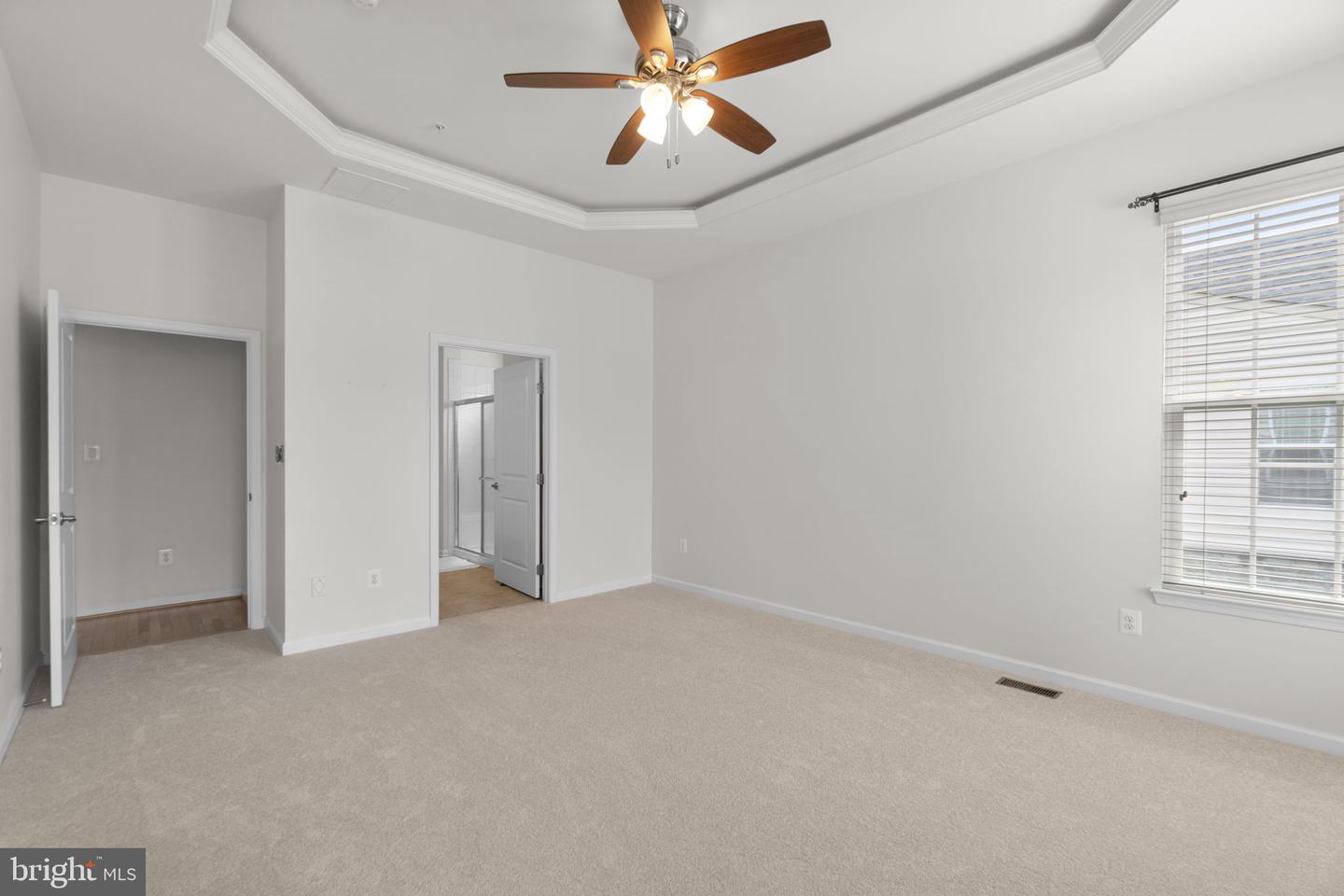 2420 Walking Janelle Way Property Photo 18