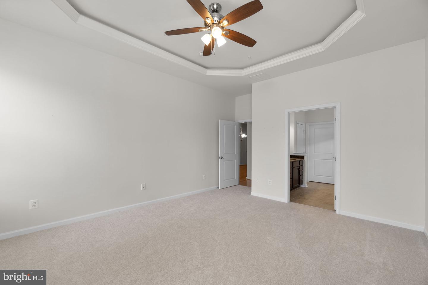 2420 Walking Janelle Way Property Photo 19