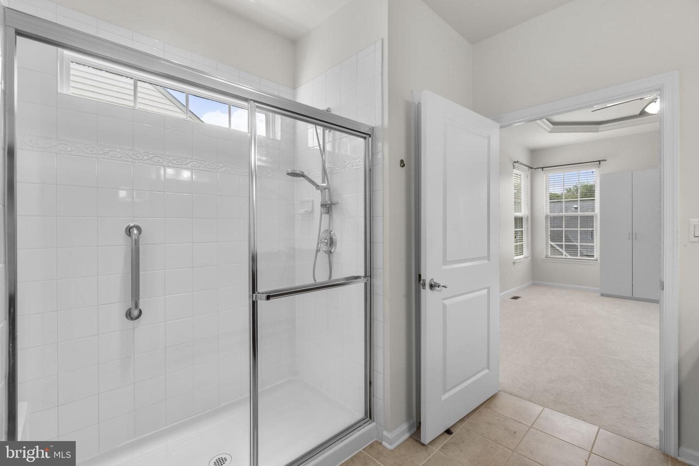 2420 Walking Janelle Way Property Photo 21