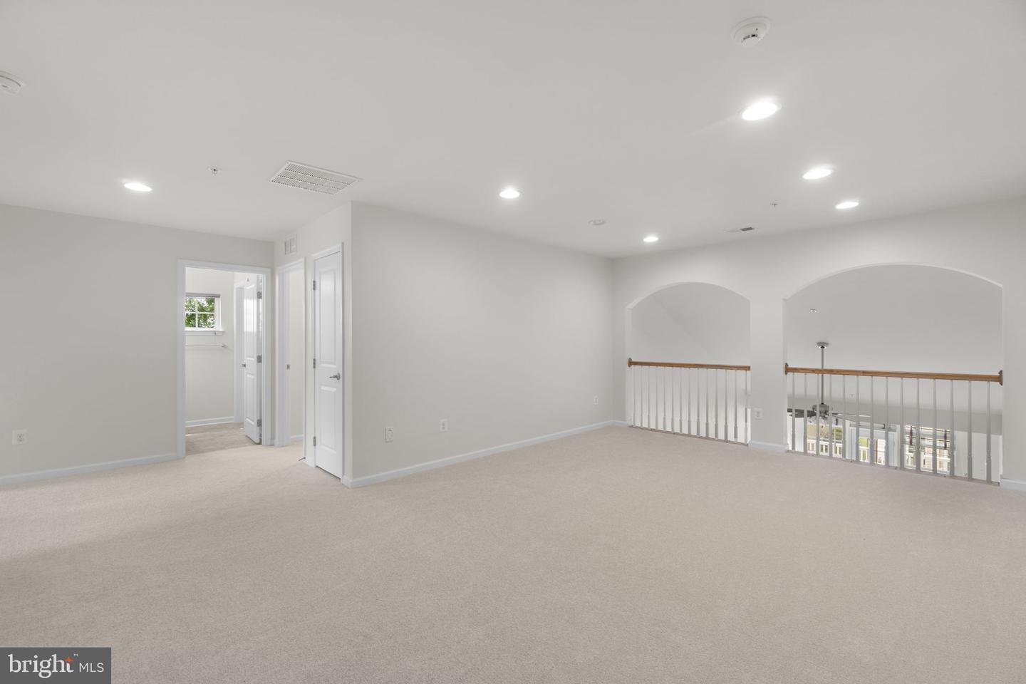 2420 Walking Janelle Way Property Photo 26