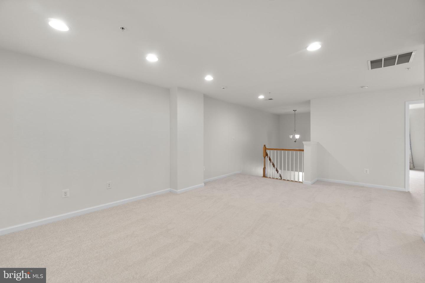 2420 Walking Janelle Way Property Photo 28