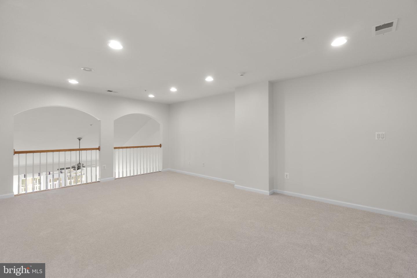 2420 Walking Janelle Way Property Photo 29