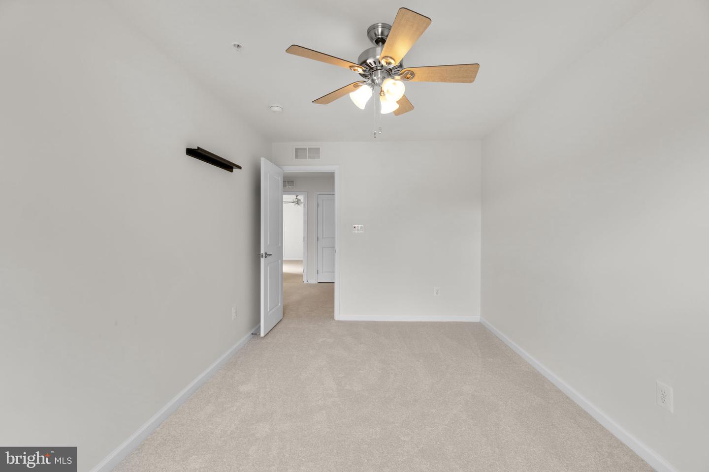 2420 Walking Janelle Way Property Photo 33