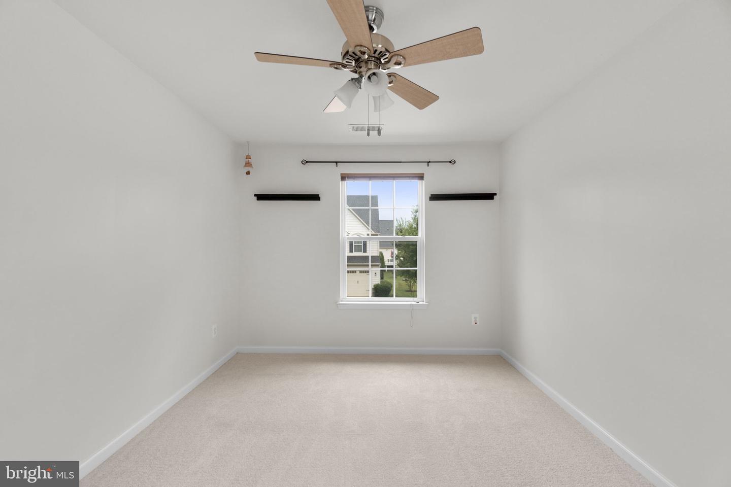 2420 Walking Janelle Way Property Photo 37