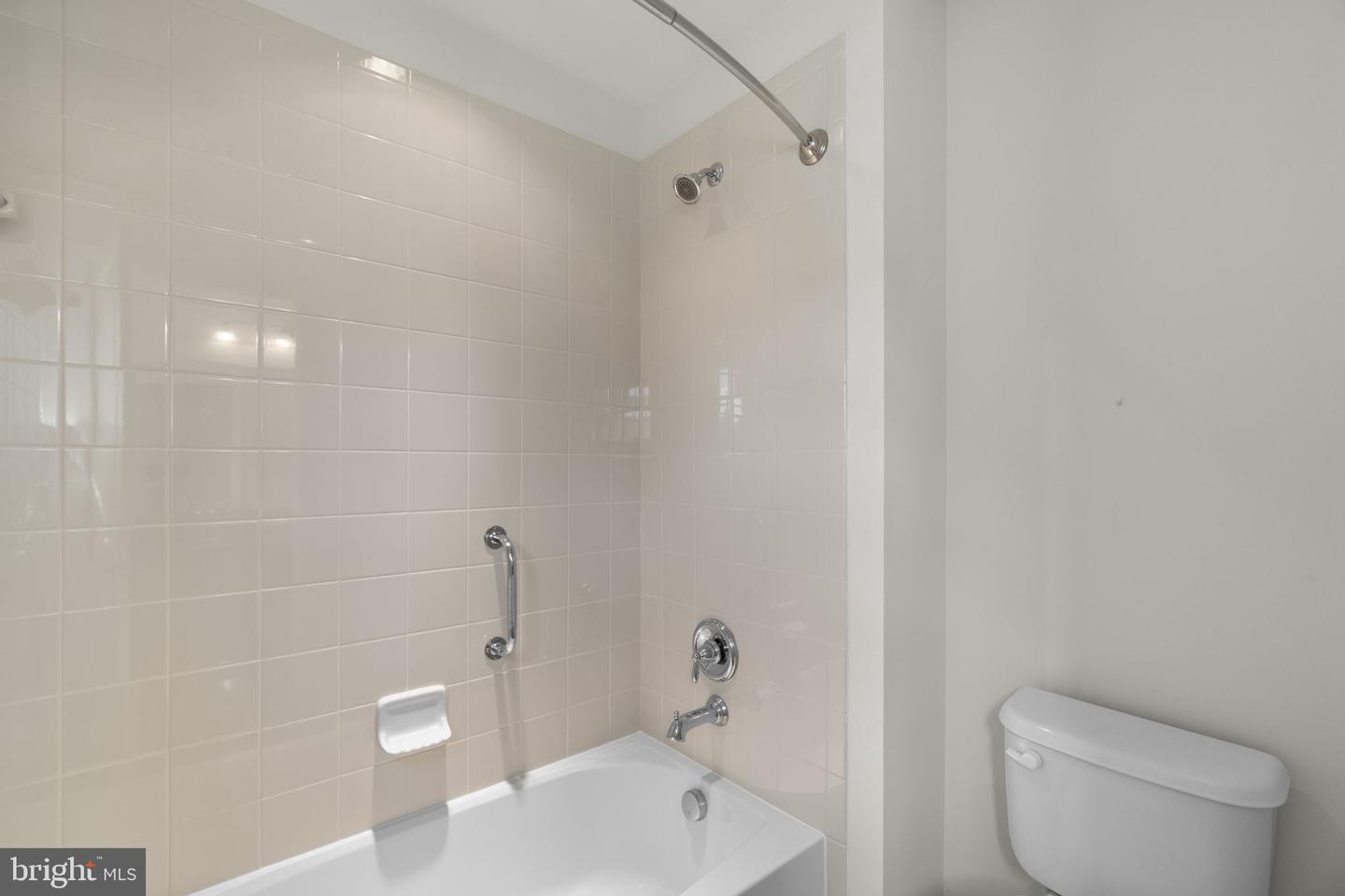2420 Walking Janelle Way Property Photo 42