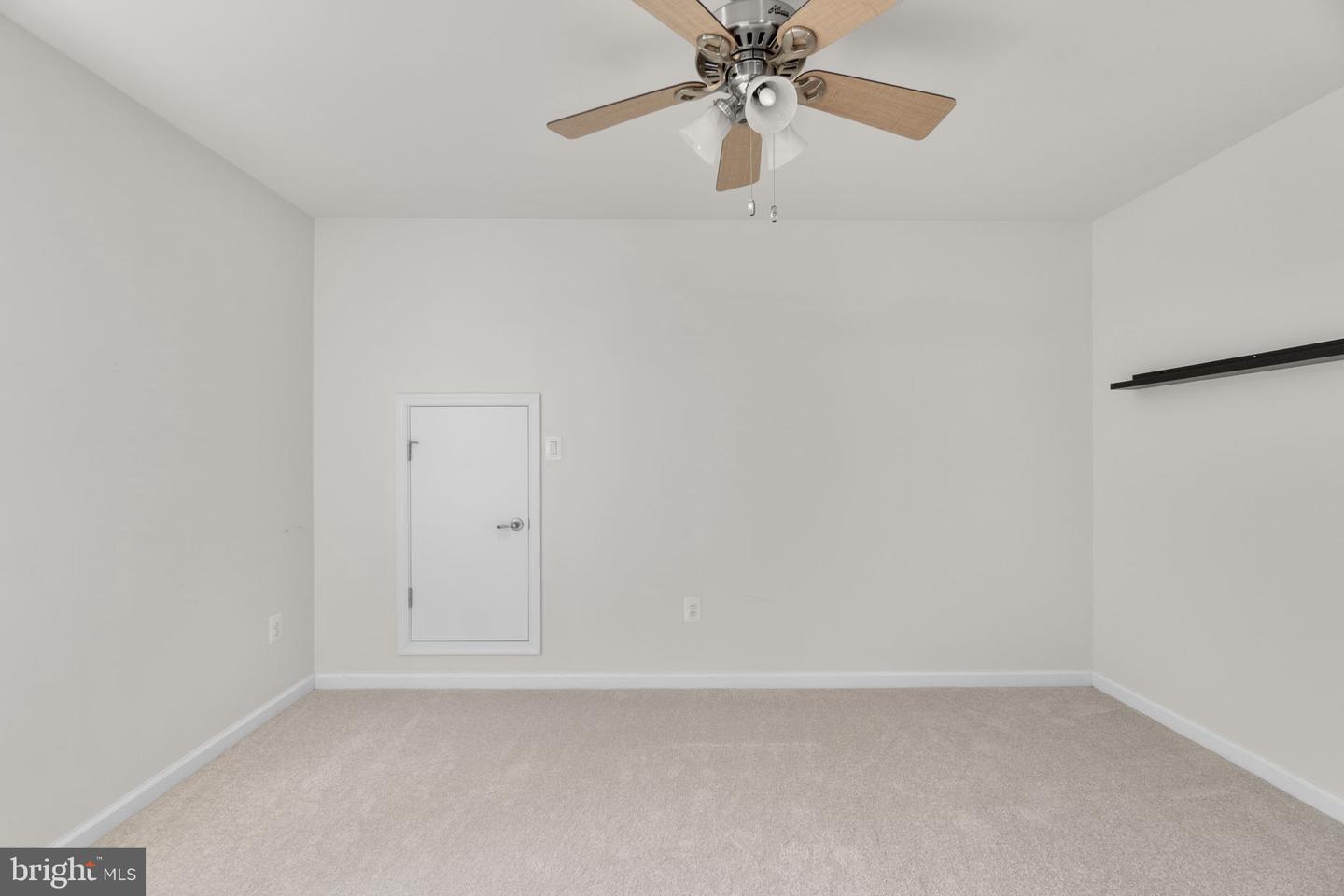 2420 Walking Janelle Way Property Photo 43