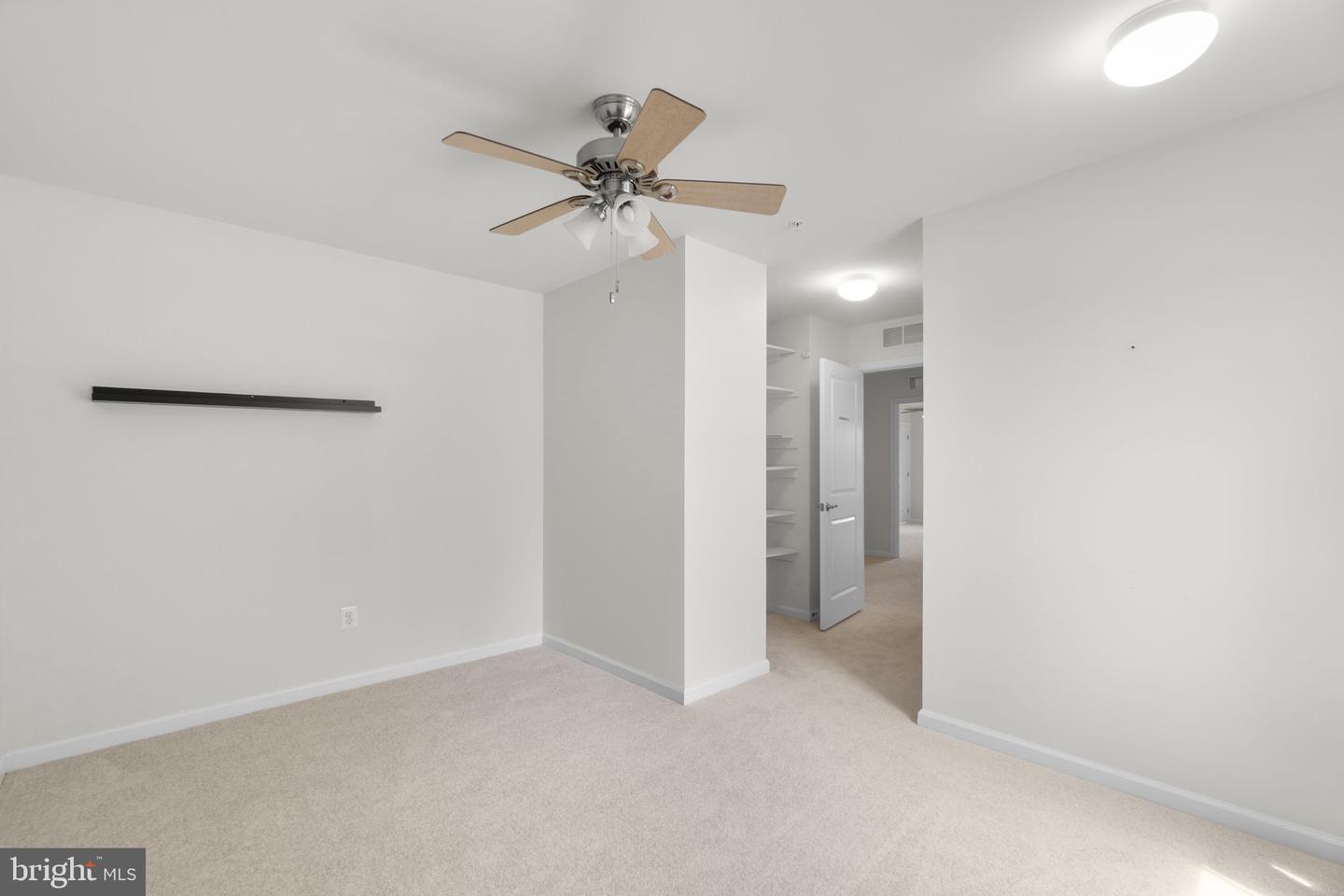 2420 Walking Janelle Way Property Photo 44