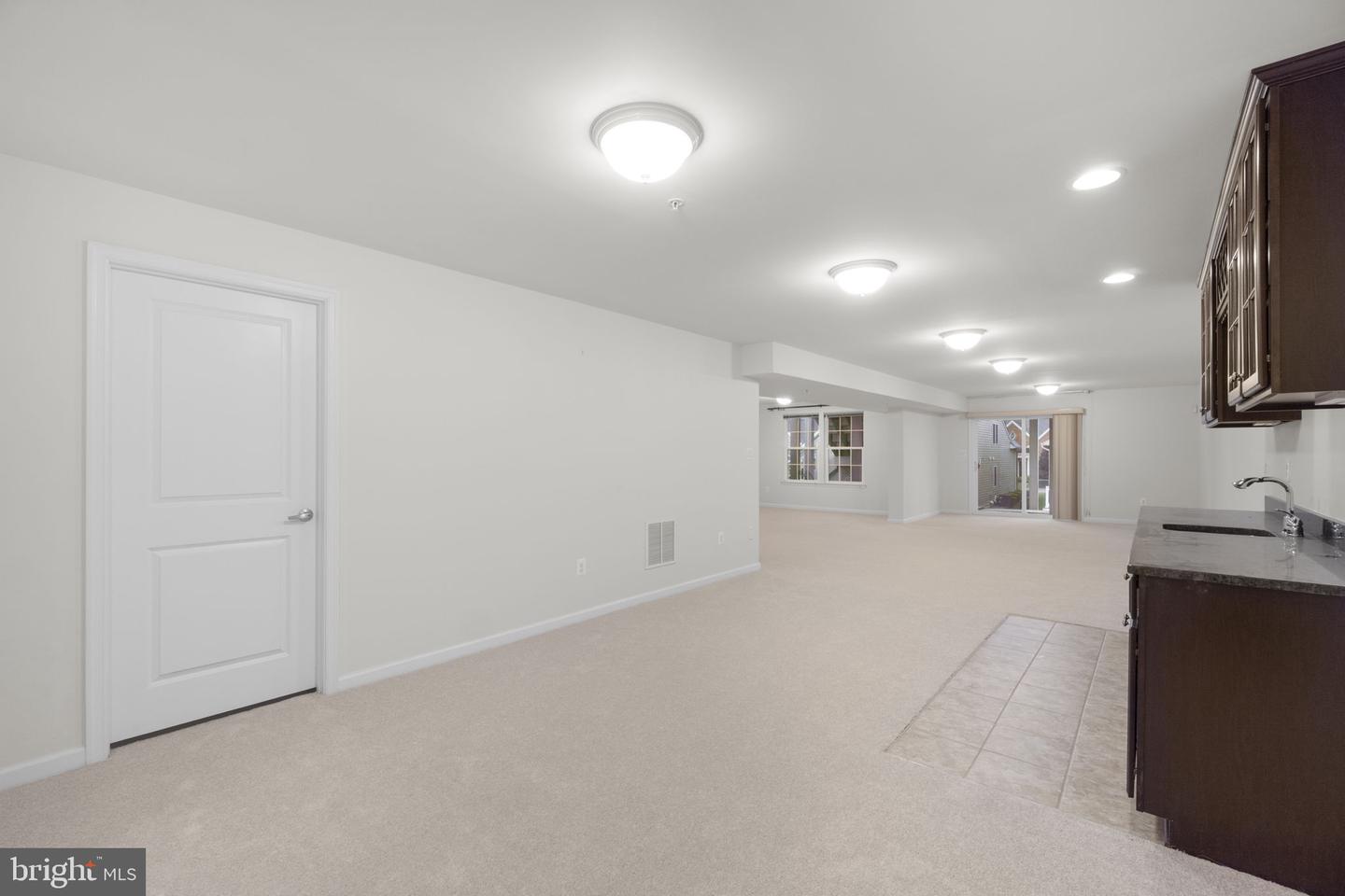 2420 Walking Janelle Way Property Photo 46