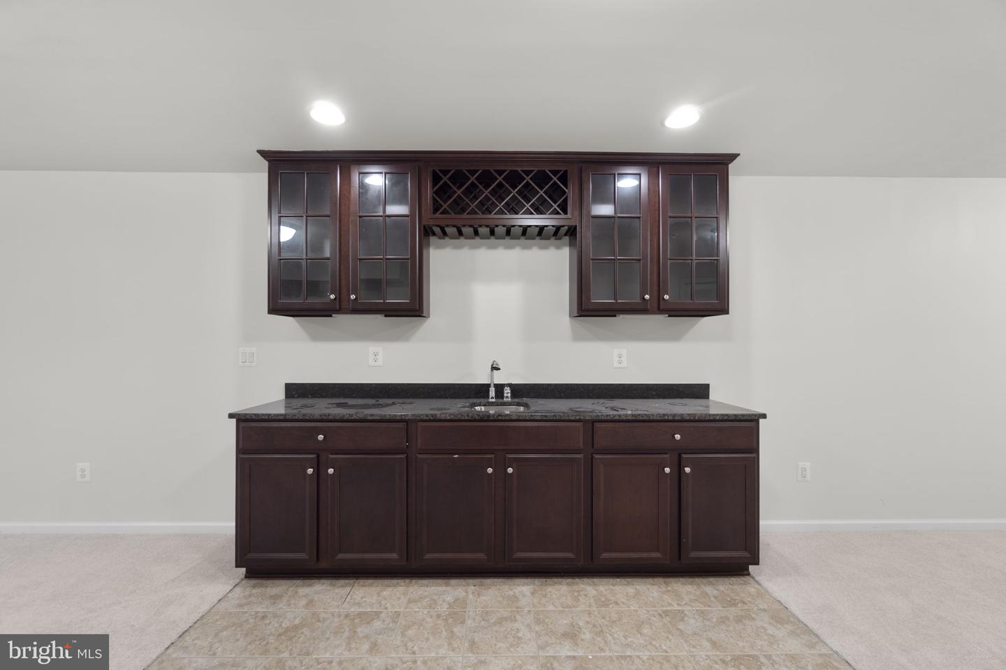 2420 Walking Janelle Way Property Photo 47