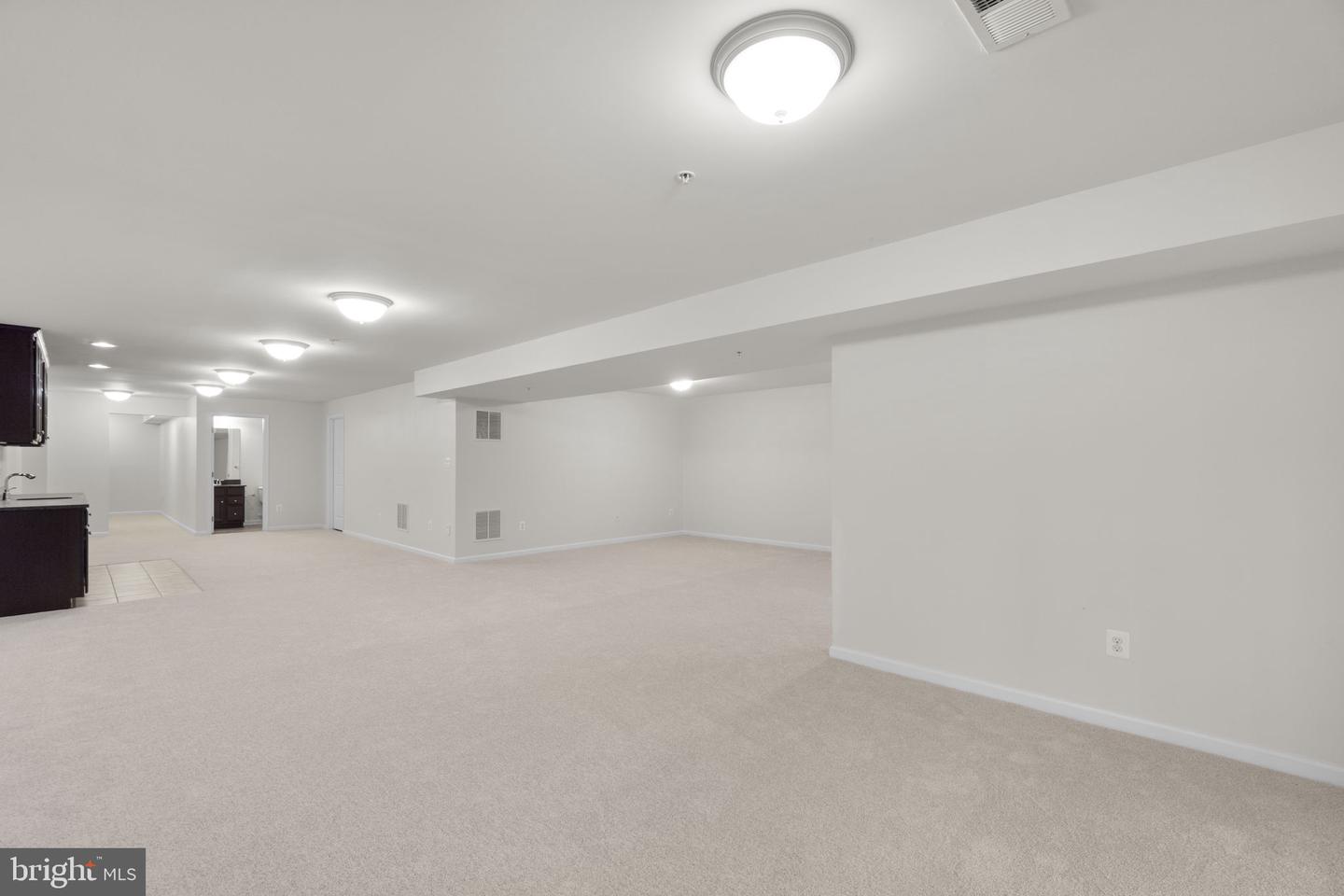 2420 Walking Janelle Way Property Photo 49