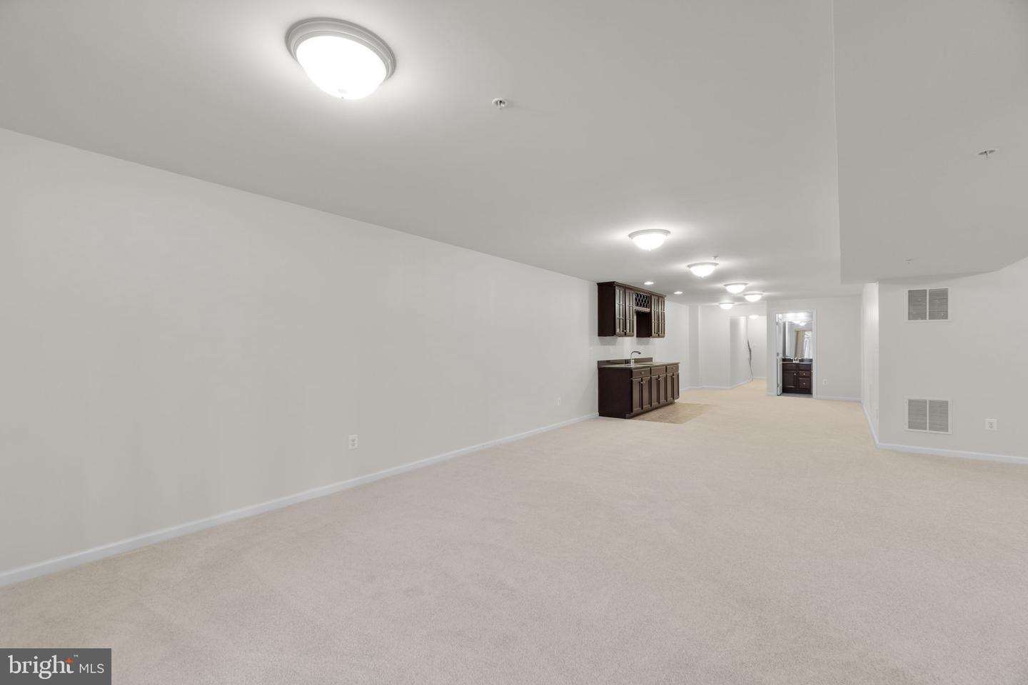 2420 Walking Janelle Way Property Photo 50
