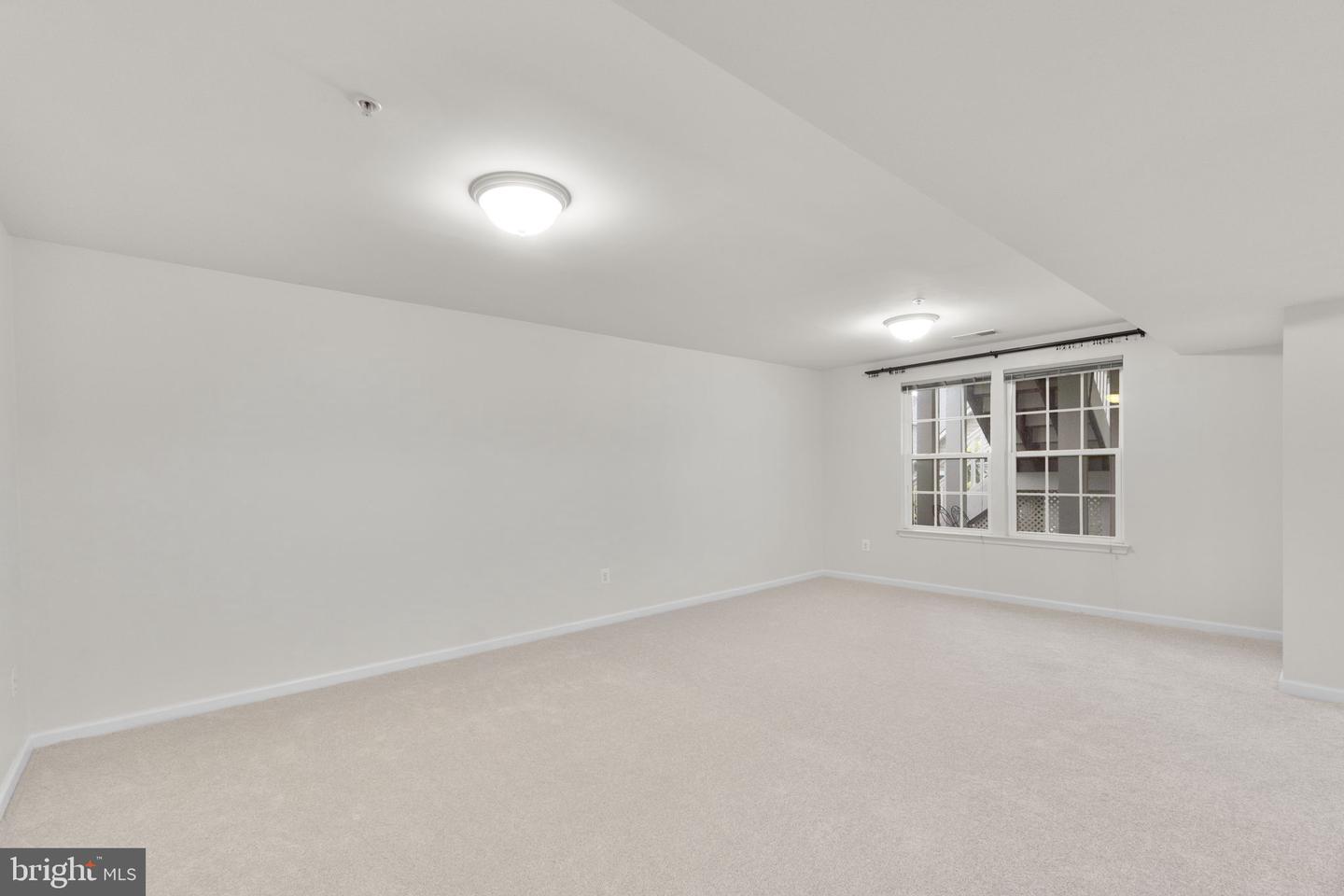 2420 Walking Janelle Way Property Photo 51