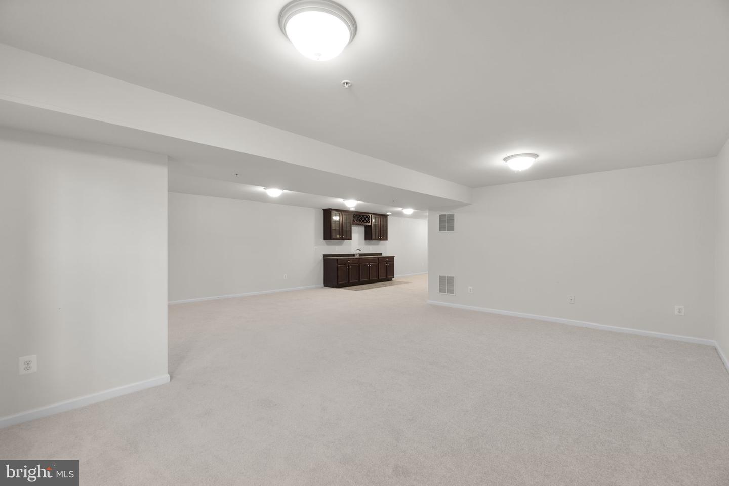 2420 Walking Janelle Way Property Photo 52