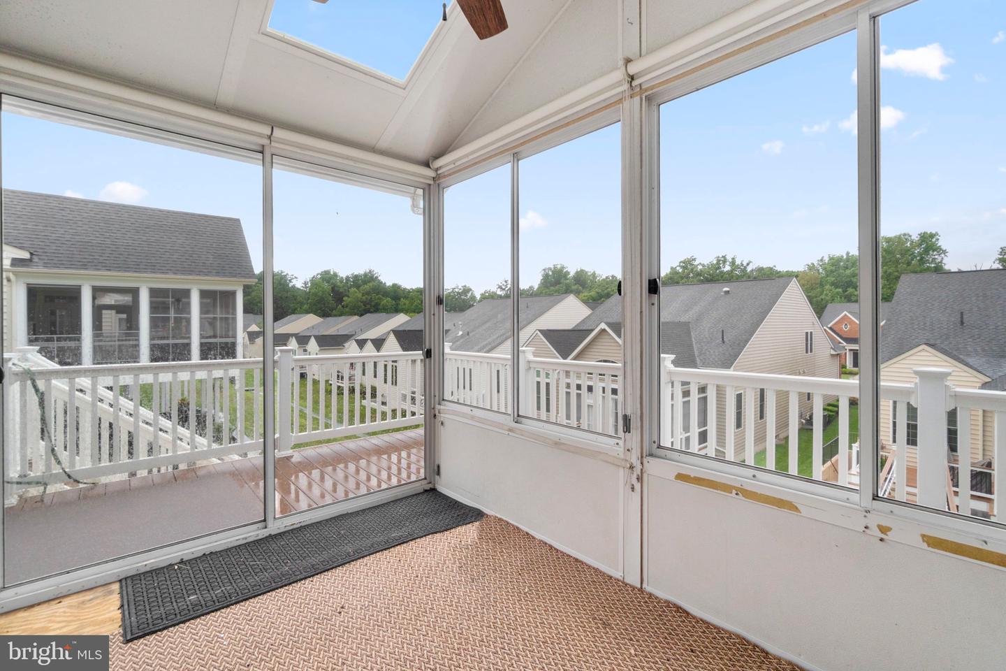 2420 Walking Janelle Way Property Photo 56