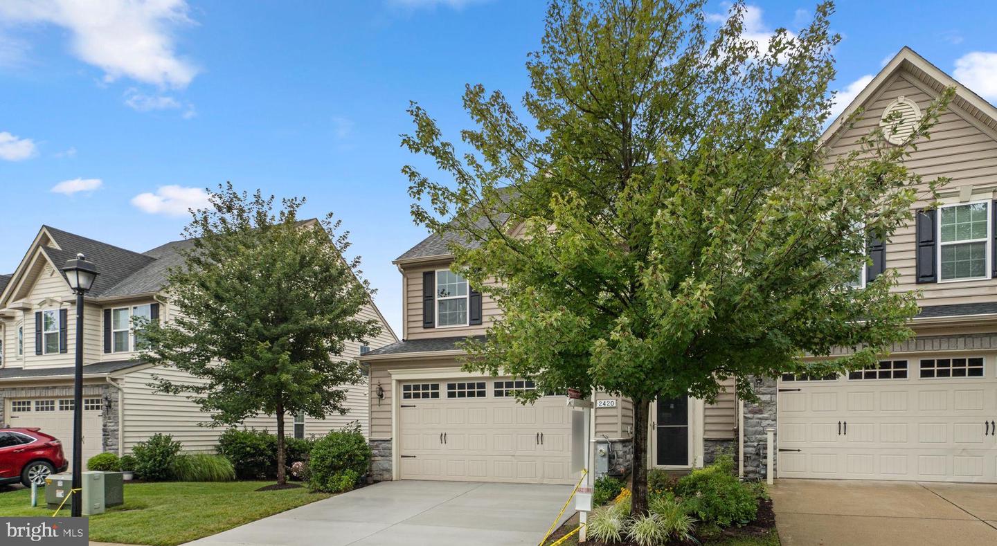 2420 Walking Janelle Way Property Photo 62