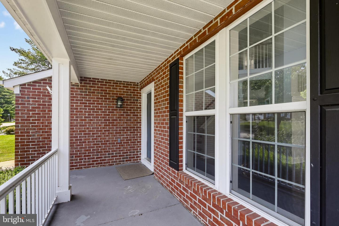 6505 Autumn Wind Cir Property Photo 5