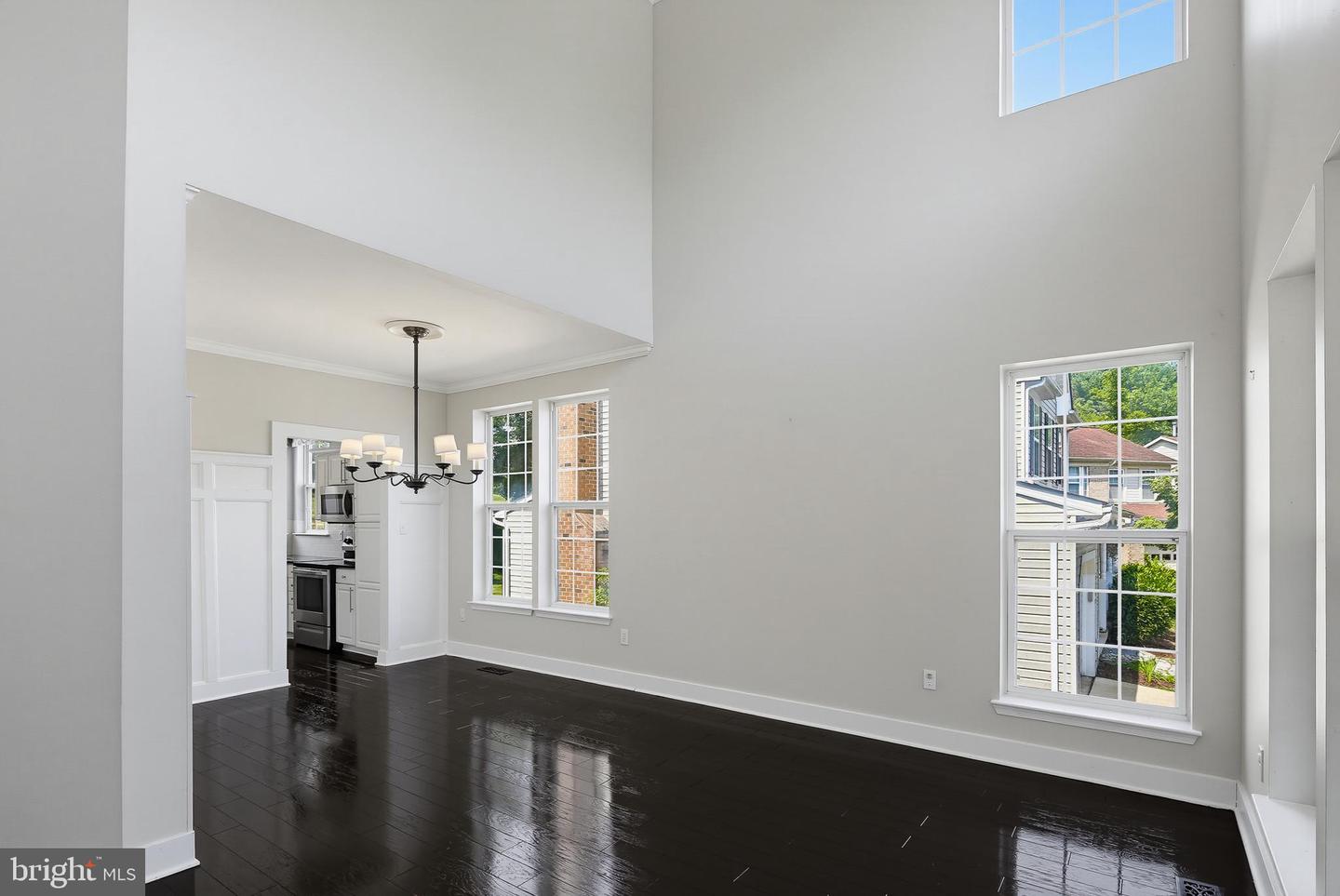 6505 Autumn Wind Cir Property Photo 6