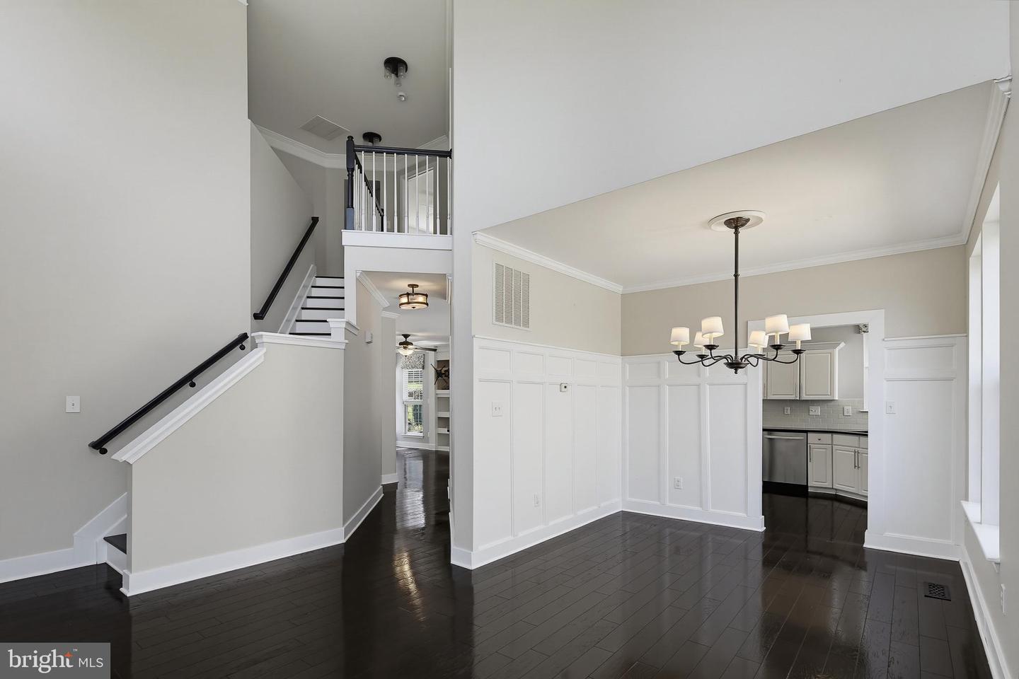 6505 Autumn Wind Cir Property Photo 7