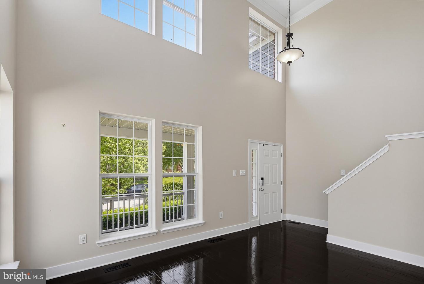 6505 Autumn Wind Cir Property Photo 8