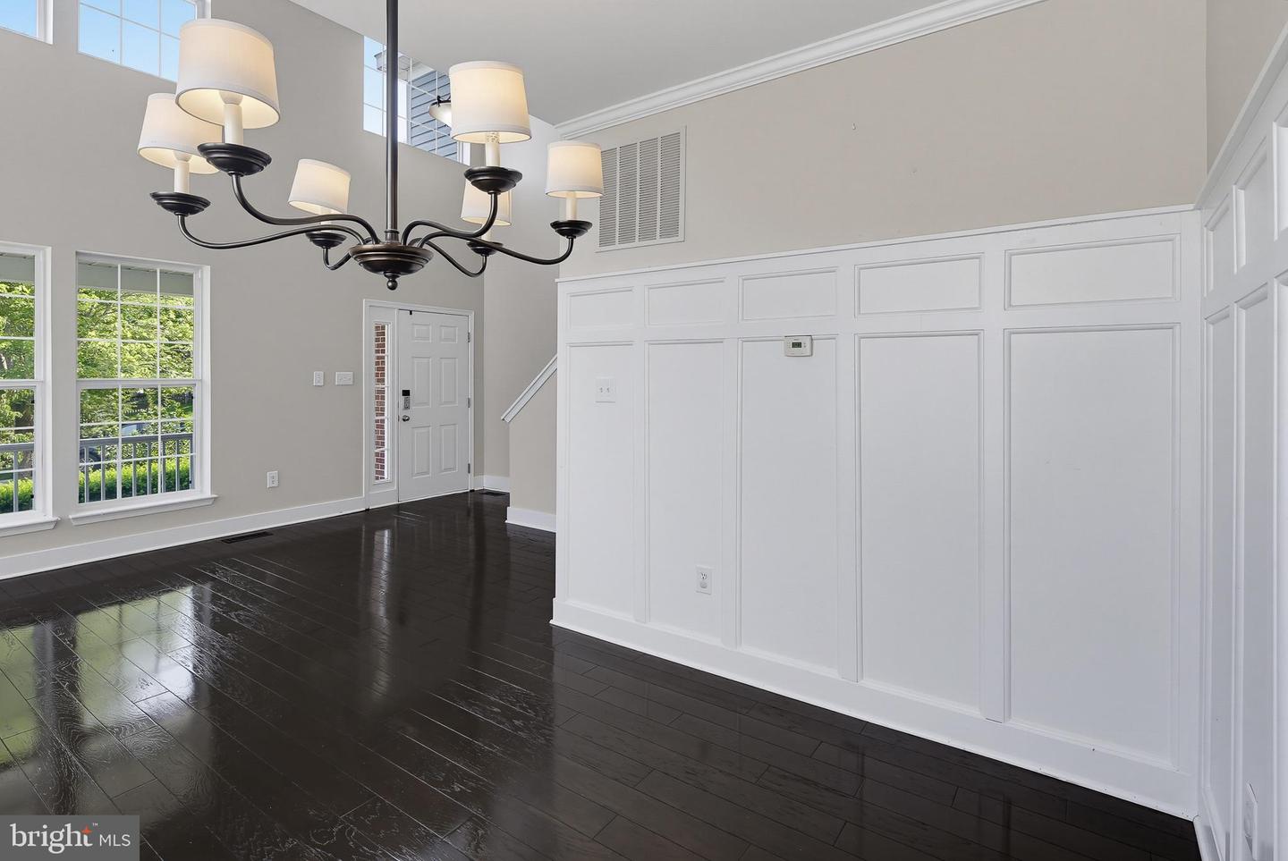 6505 Autumn Wind Cir Property Photo 10