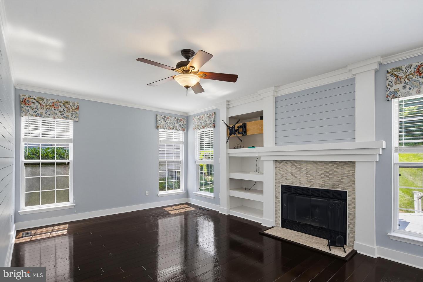 6505 Autumn Wind Cir Property Photo 17