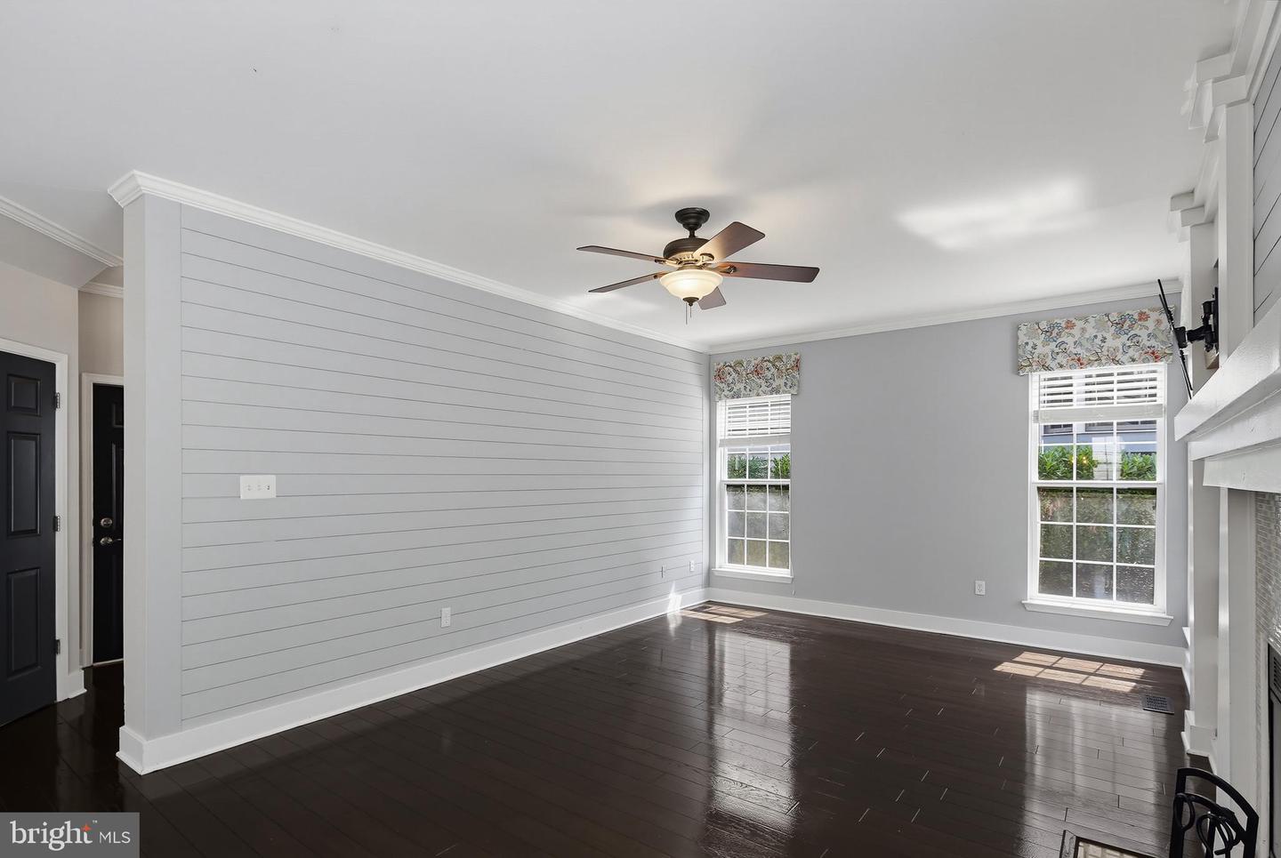 6505 Autumn Wind Cir Property Photo 18
