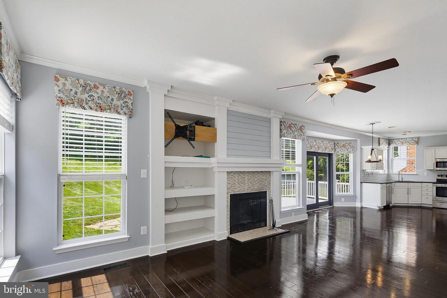 6505 Autumn Wind Cir Property Photo 19