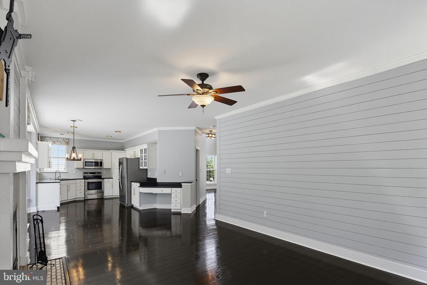 6505 Autumn Wind Cir Property Photo 20