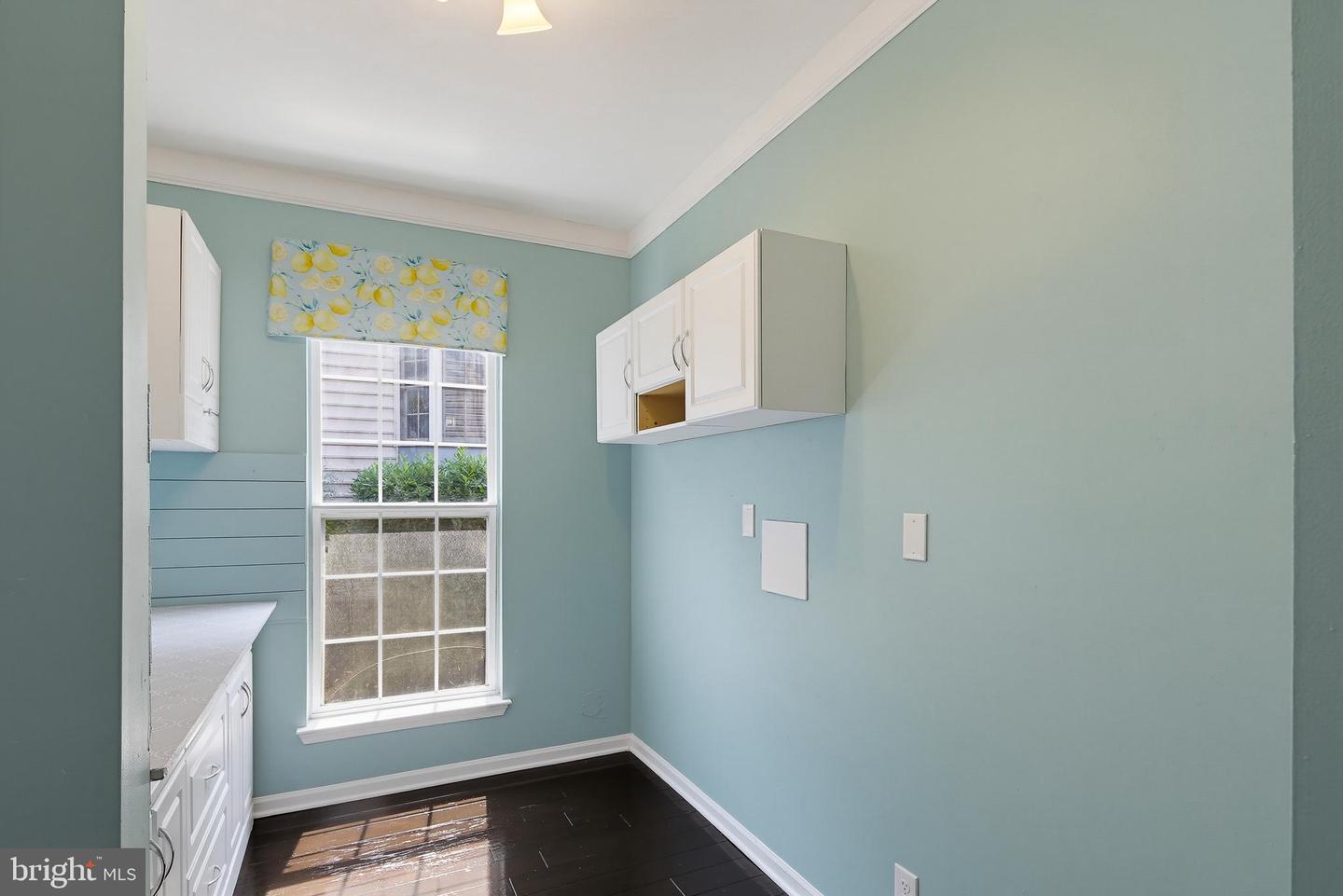 6505 Autumn Wind Cir Property Photo 21