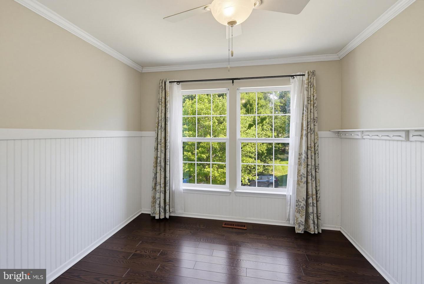 6505 Autumn Wind Cir Property Photo 27