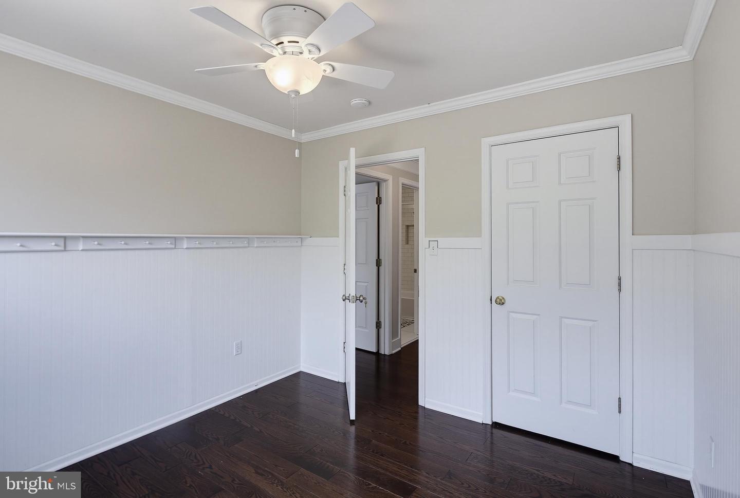 6505 Autumn Wind Cir Property Photo 28