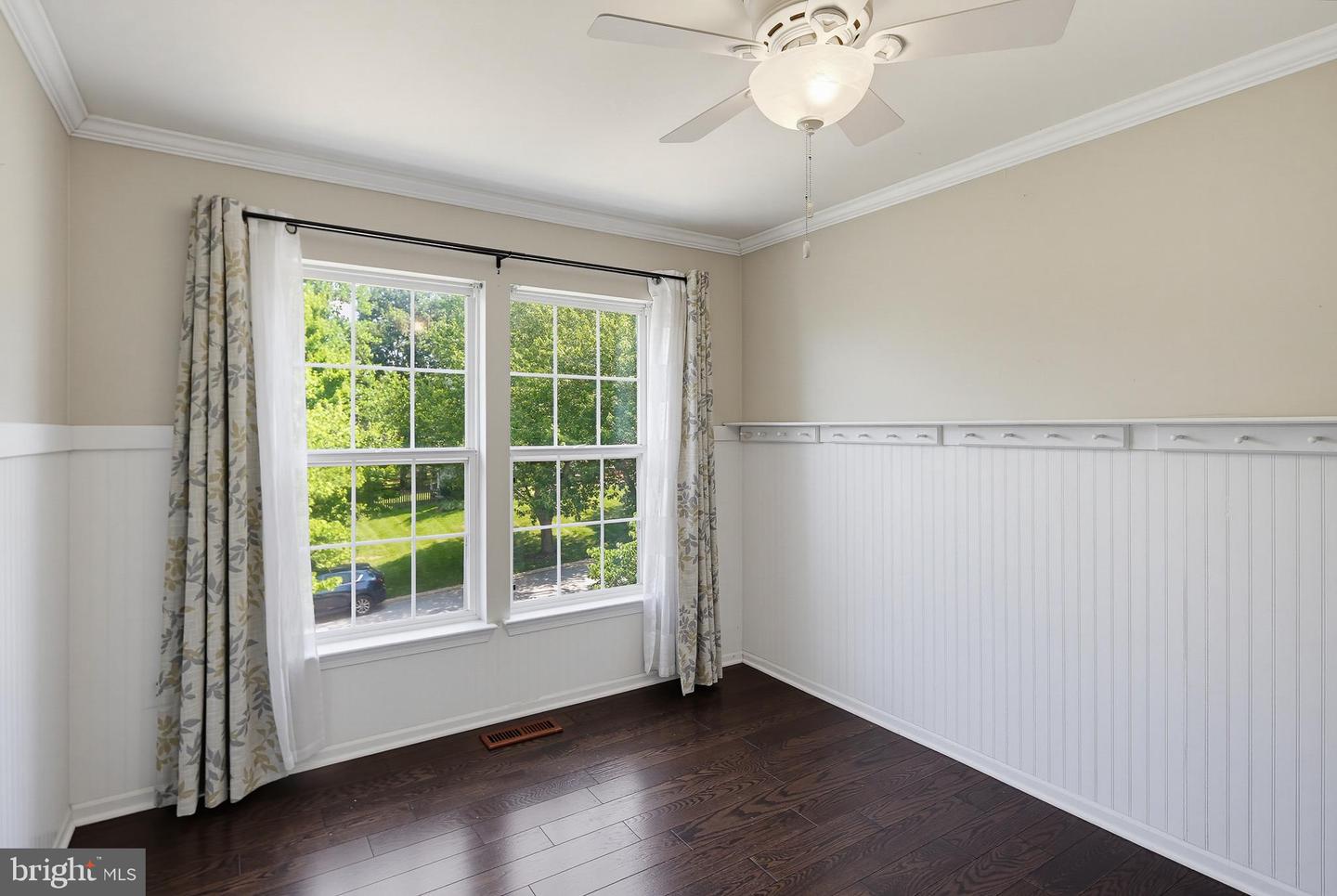 6505 Autumn Wind Cir Property Photo 29