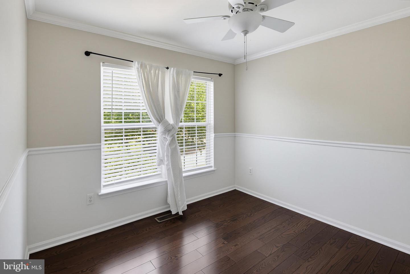 6505 Autumn Wind Cir Property Photo 30