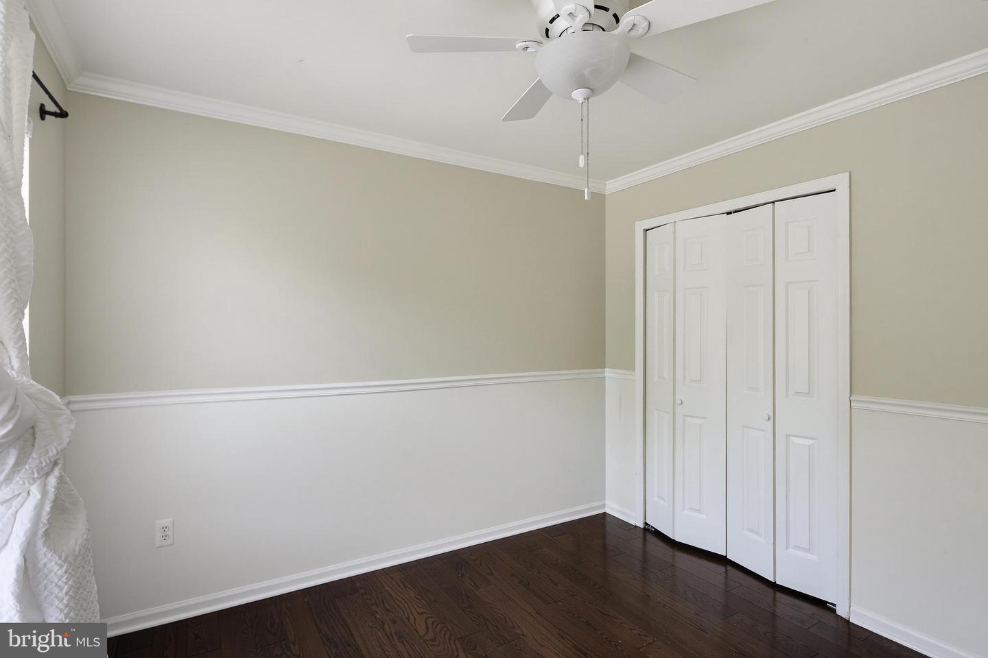 6505 Autumn Wind Cir Property Photo 31
