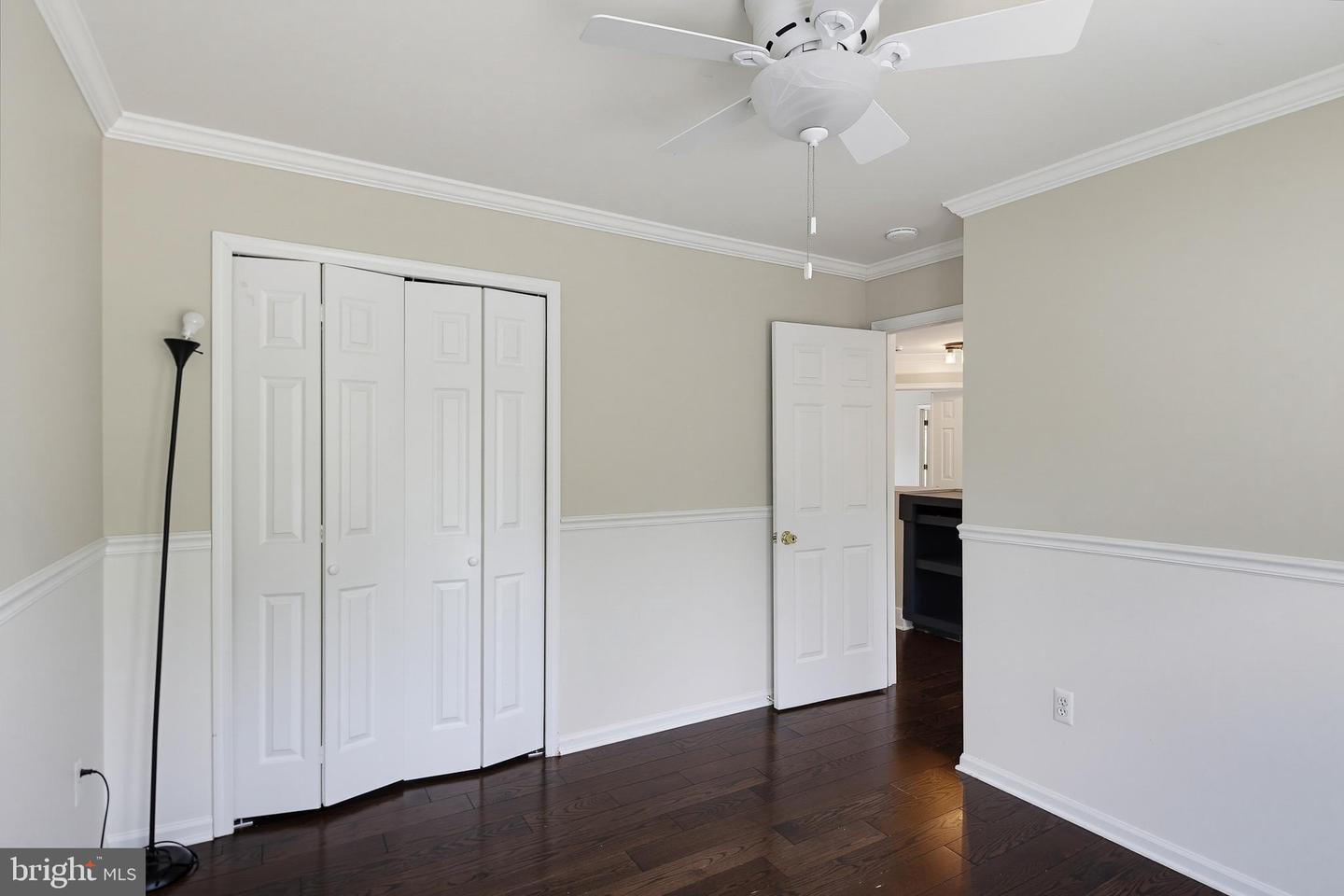 6505 Autumn Wind Cir Property Photo 32